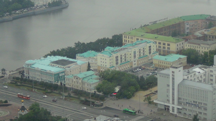 DSC07571 (700x393, 95Kb)