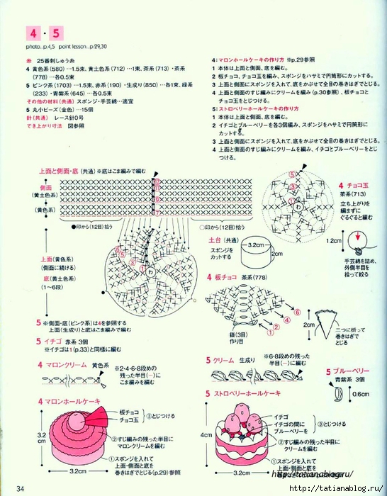 Asahi Original - Food Dessert.page35 copy (546x700, 302Kb)