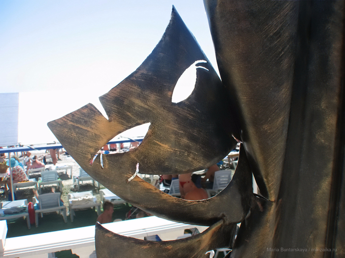 IMG_3504 (700x525, 415Kb)