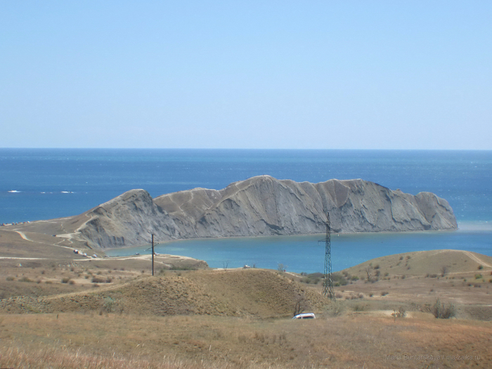 IMG_3534 (700x525, 366Kb)