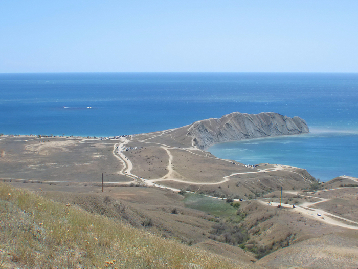 IMG_3536 (700x525, 427Kb)