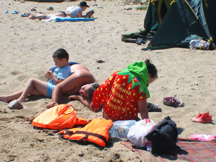 IMG_3561 (700x525, 644Kb)