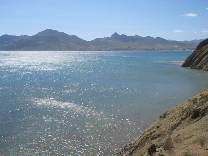 IMG_3578 (700x525, 530Kb)