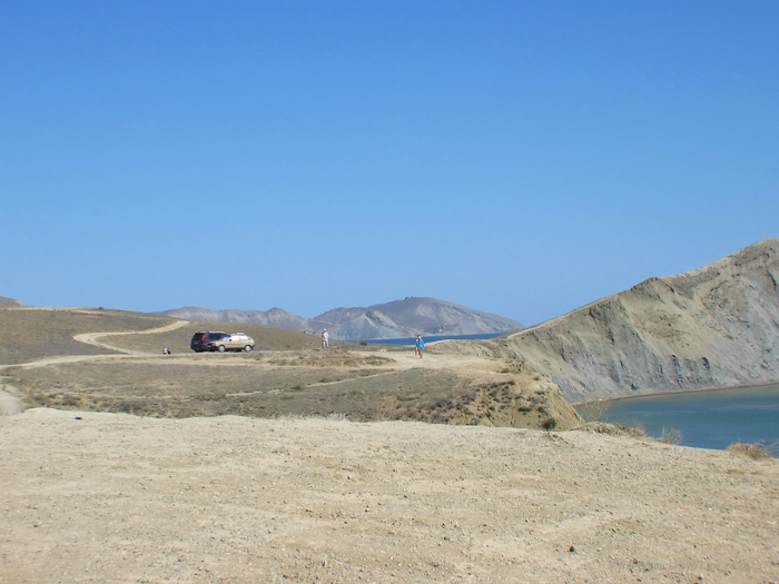 IMG_3580 (700x525, 438Kb)