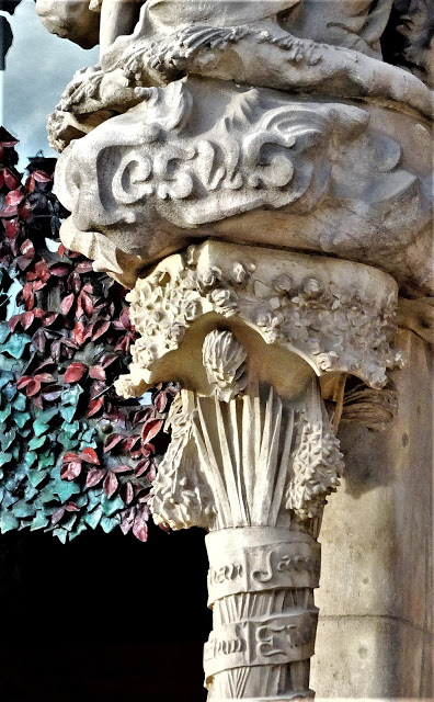 676813_DSC06791b (396x640, 114Kb)