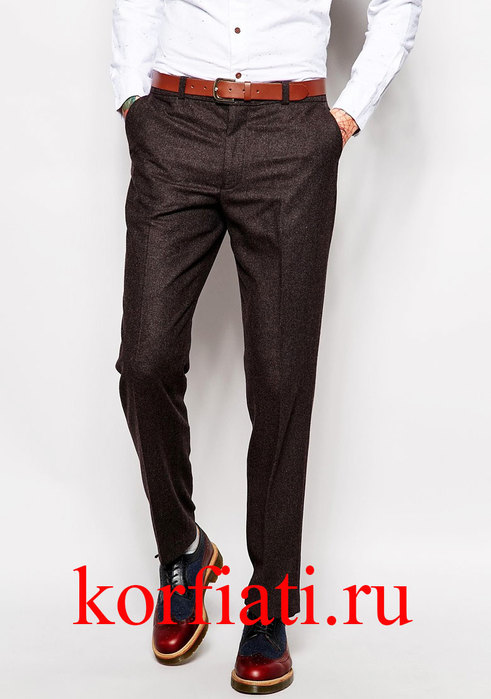 Trousers-pattern (491x700, 55Kb)