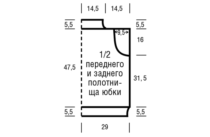 3937385_99f120ebd41f92e63af8622d54193863 (700x459, 37Kb)