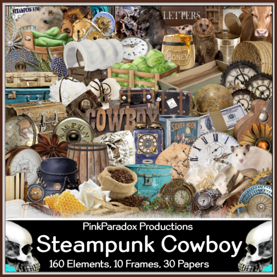 Steampunk-Cowboy.jpg/5778096_20739a8ef05056f734ead36f09c0ce39_image_550x550 (550x550, 1184Kb)