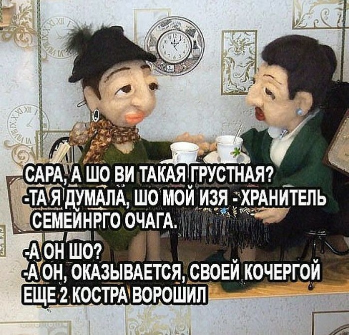 4809770_uOdessa96 (700x672, 161Kb)
