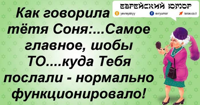 4809770_UOdessa94 (700x367, 50Kb)