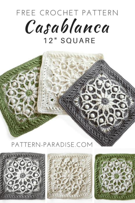 Free-Crochet-Pattern-Casablanca-Square-Pin (466x700, 473Kb)