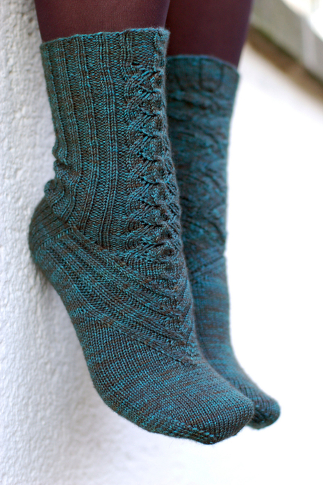 sock_2 (465x700, 408Kb)