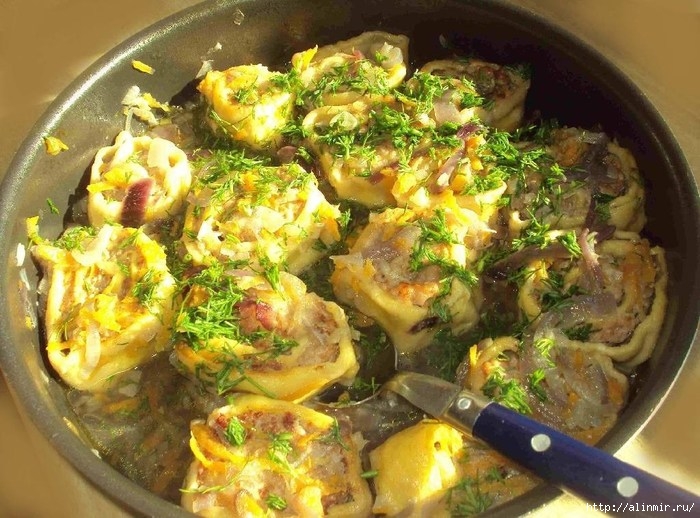 5283370_pelmeni_lenivie (700x518, 270Kb)