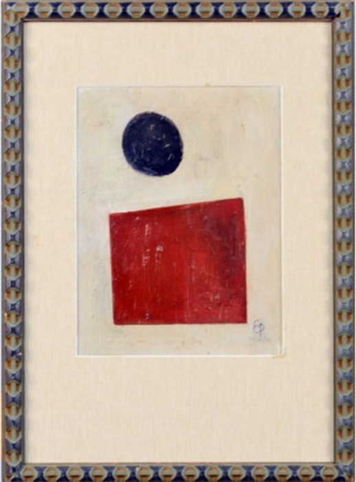 1924      . , . 10,3-16 x 7,75 . Capo Auction, 2012 () (518x700, 81Kb)