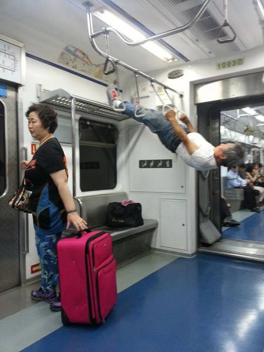 00japanTrain (525x700, 73Kb)