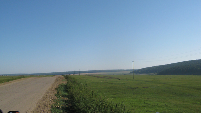 IMG_4804 (700x392, 272Kb)
