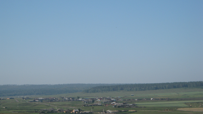 IMG_4813 (700x392, 266Kb)