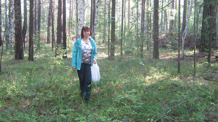 IMG_4831 (700x392, 506Kb)