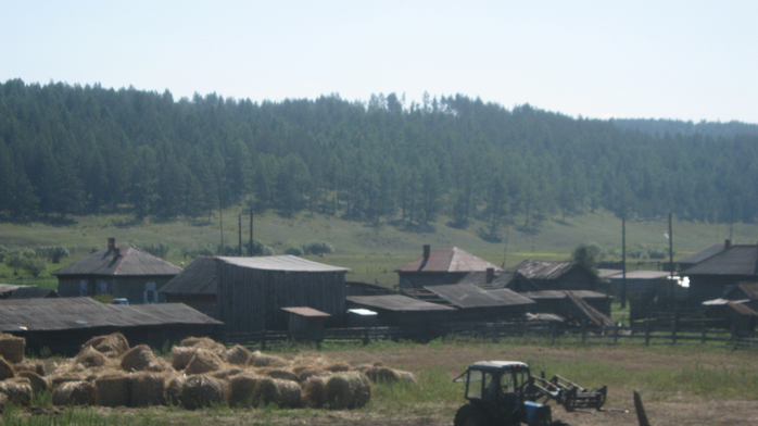 IMG_4861 (700x392, 305Kb)