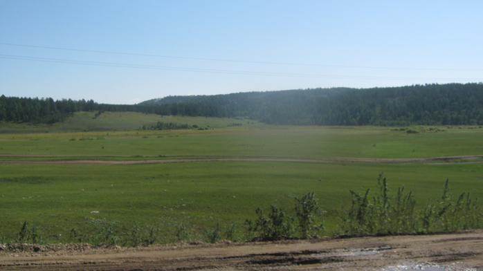 IMG_4864 (700x392, 295Kb)