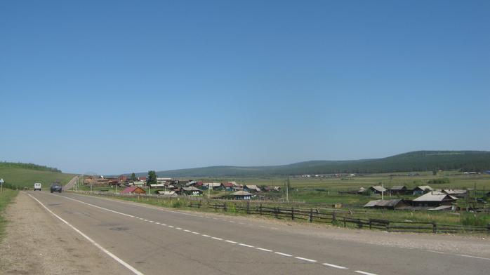 IMG_4869 (700x392, 291Kb)