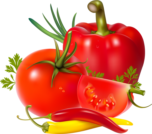 tomato-and-pepper-clipart-1.jpg (600x529, 261Kb)
