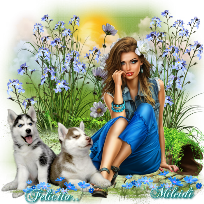 6394601_KC7zXkdGsqeQ (700x700, 1001Kb)
