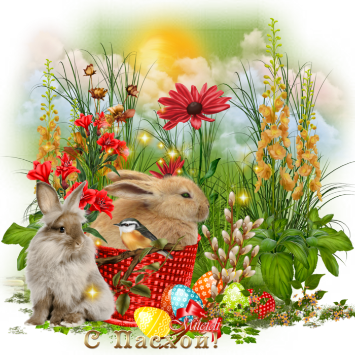 6394601_A75GWZ3ebRPz (700x700, 916Kb)