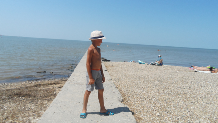 SAM_3079 (700x393, 286Kb)