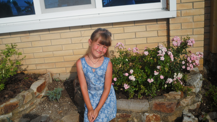 SAM_3060 (700x393, 351Kb)