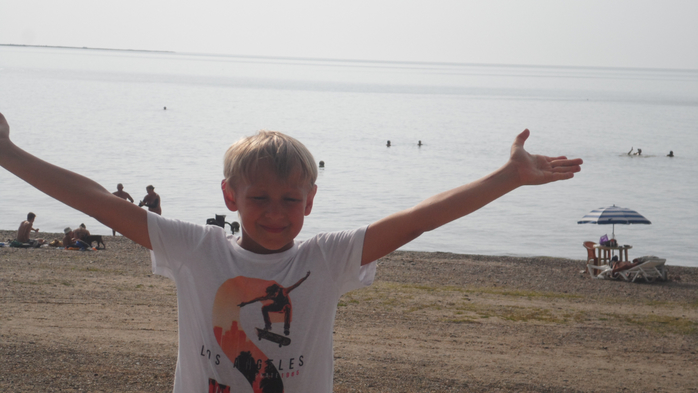 SAM_3062 (700x393, 232Kb)