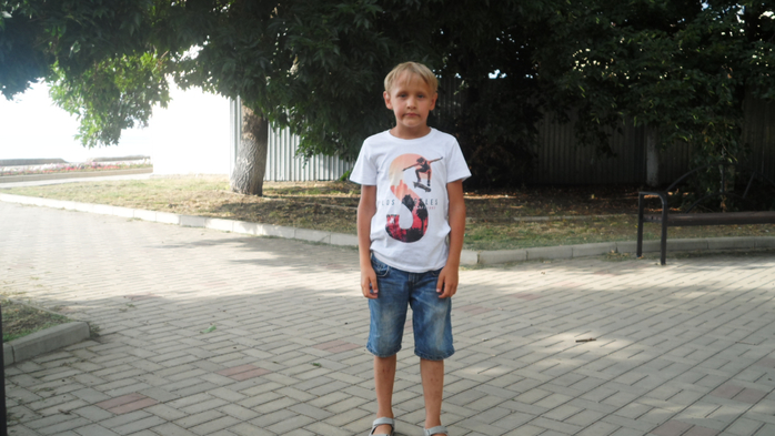 SAM_3065 (700x393, 300Kb)