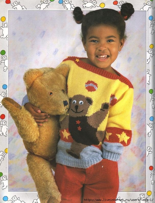 [Smith,_Mo]_Original_Sweaters_and_Stories_for_Chil(b-ok.xyz)_3 (536x700, 312Kb)