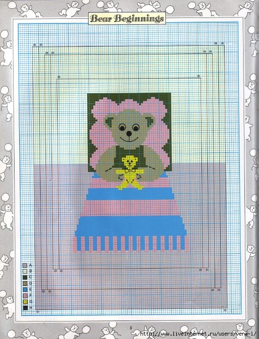 [Smith,_Mo]_Original_Sweaters_and_Stories_for_Chil(b-ok.xyz)_9 (536x700, 370Kb)
