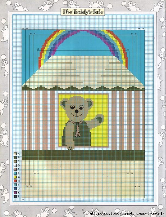 [Smith,_Mo]_Original_Sweaters_and_Stories_for_Chil(b-ok.xyz)_15 (536x700, 354Kb)