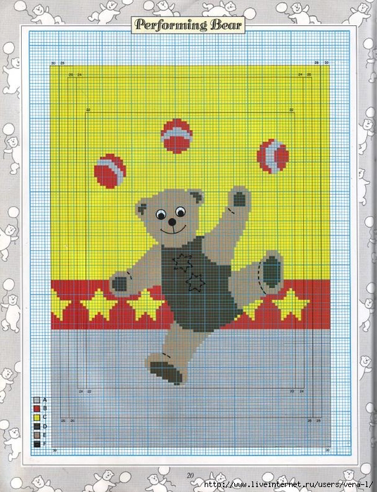 [Smith,_Mo]_Original_Sweaters_and_Stories_for_Chil(b-ok.xyz)_21 (536x700, 363Kb)
