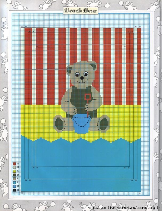 [Smith,_Mo]_Original_Sweaters_and_Stories_for_Chil(b-ok.xyz)_33 (536x700, 335Kb)