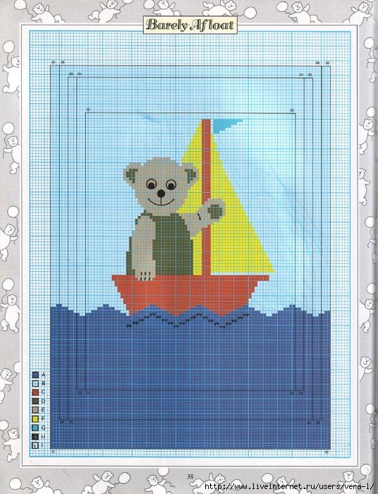 [Smith,_Mo]_Original_Sweaters_and_Stories_for_Chil(b-ok.xyz)_39 (536x700, 336Kb)