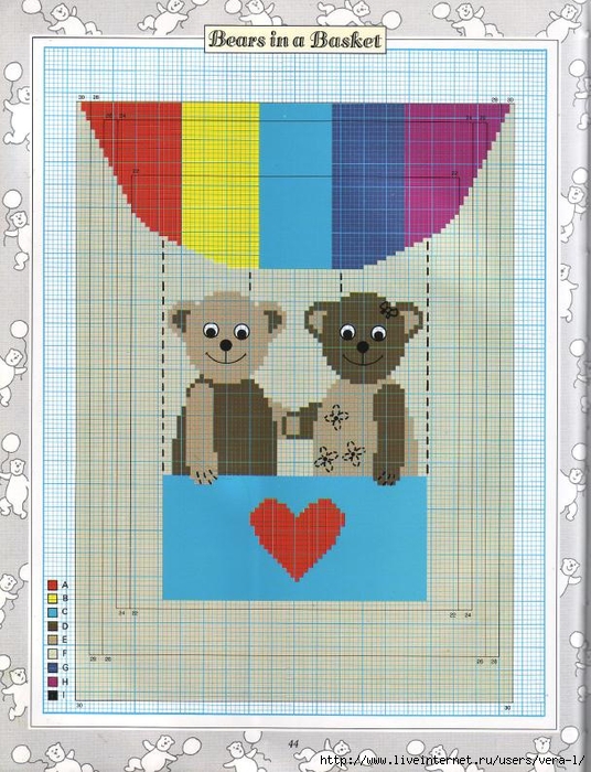 [Smith,_Mo]_Original_Sweaters_and_Stories_for_Chil(b-ok.xyz)_45 (536x700, 326Kb)