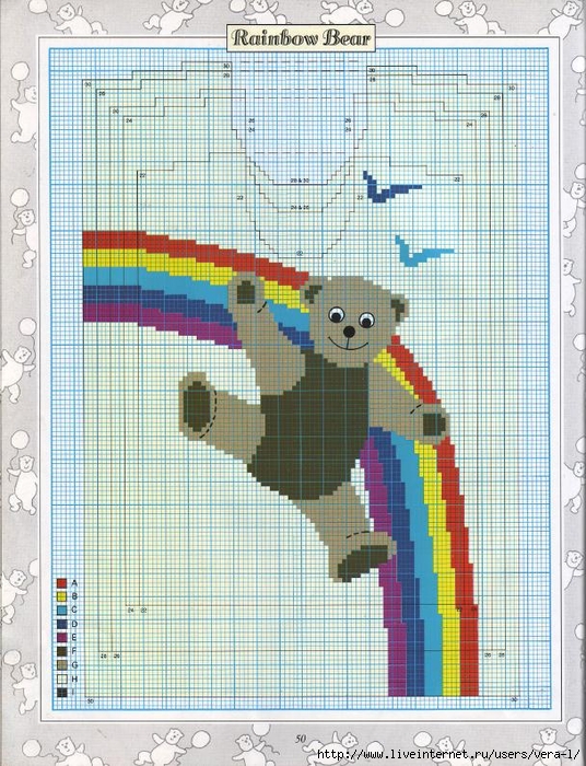 [Smith,_Mo]_Original_Sweaters_and_Stories_for_Chil(b-ok.xyz)_51 (536x700, 363Kb)