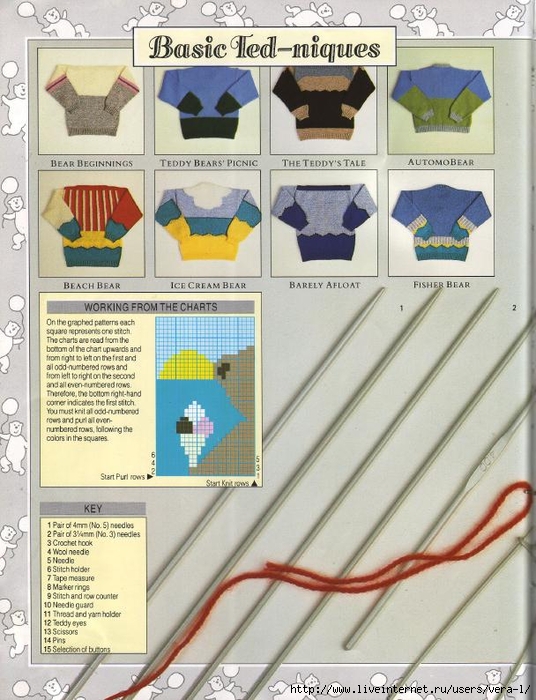 [Smith,_Mo]_Original_Sweaters_and_Stories_for_Chil(b-ok.xyz)_55 (536x700, 303Kb)