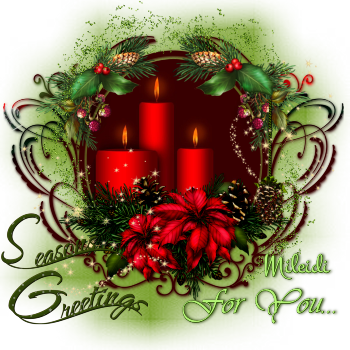 6394601_ZHsFd0HfLB29 (700x700, 721Kb)