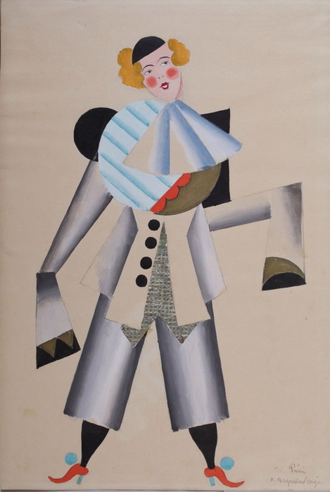 1921 . . ( ) (469x700, 70Kb)