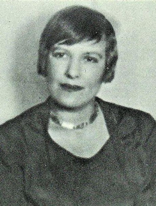 ( . ) . , 1928 (531x700, 208Kb)