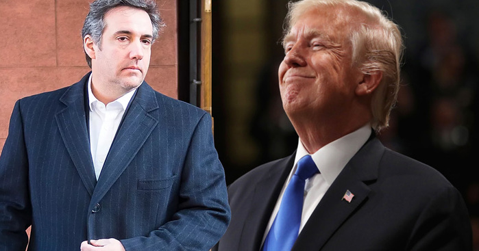 trump-cohen-wont-tell-their-own-lawyers-what-was-seized-in-cohen-raid-addicting-info (700x367, 88Kb)