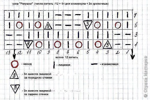 0mL30cBvbks (520x347, 56Kb)