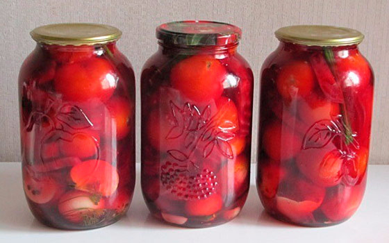 sladkie-pomidory-v-lirtovoj-5 (560x350, 179Kb)