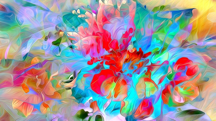 2835299_EKZOTIChESKIE_CVETI4 (700x393, 278Kb)