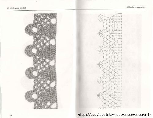 []_60_bordures_au_crochet(b-ok.xyz)_24 (500x385, 73Kb)