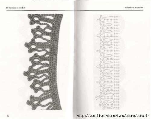 []_60_bordures_au_crochet(b-ok.xyz)_32 (500x392, 70Kb)